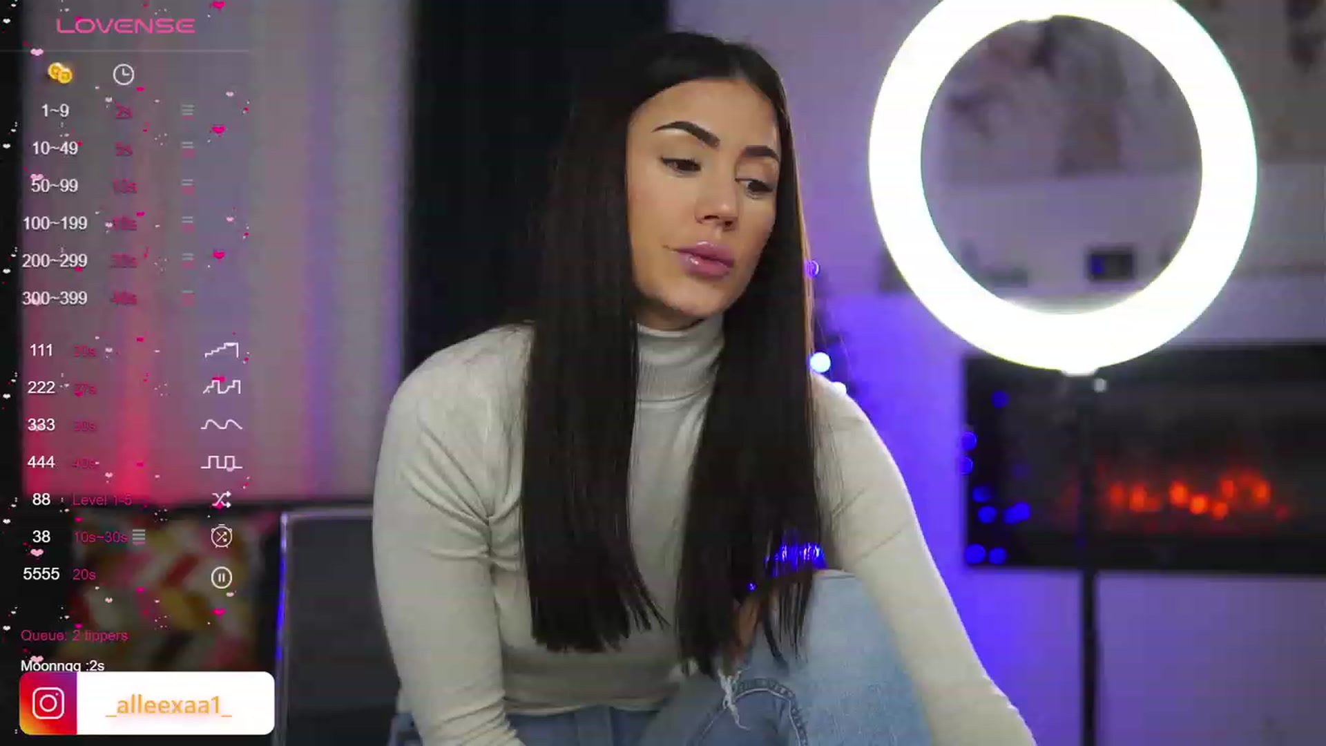 AbbelaWhite video thumbnail