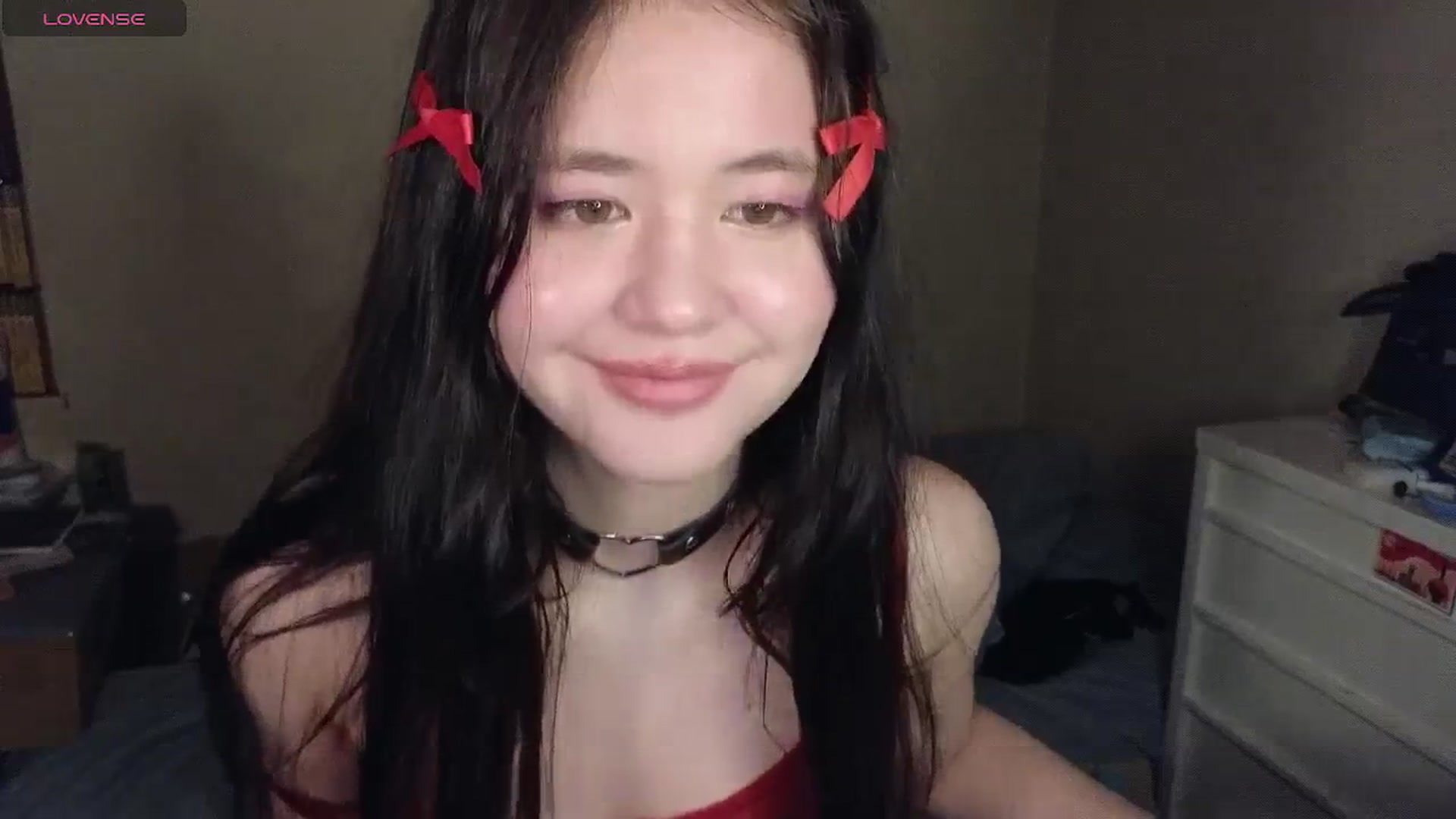Hot_goodness video thumbnail