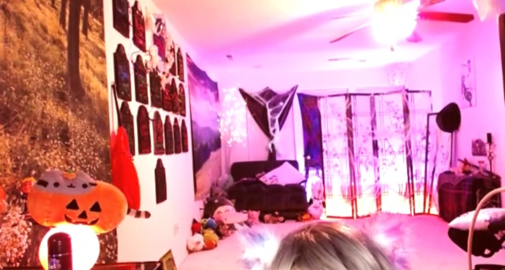 SpoopyFairy video thumbnail