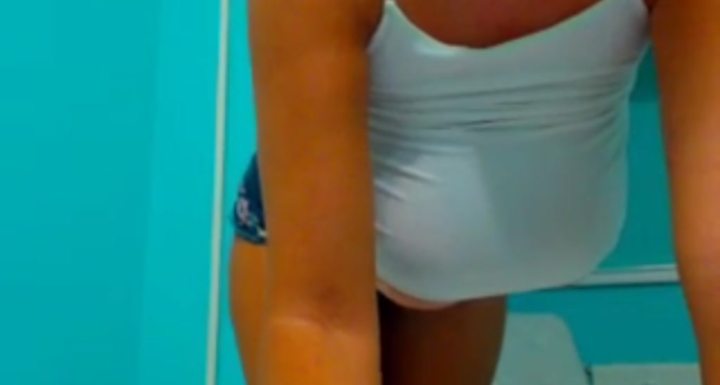 HornyStella69 video thumbnail