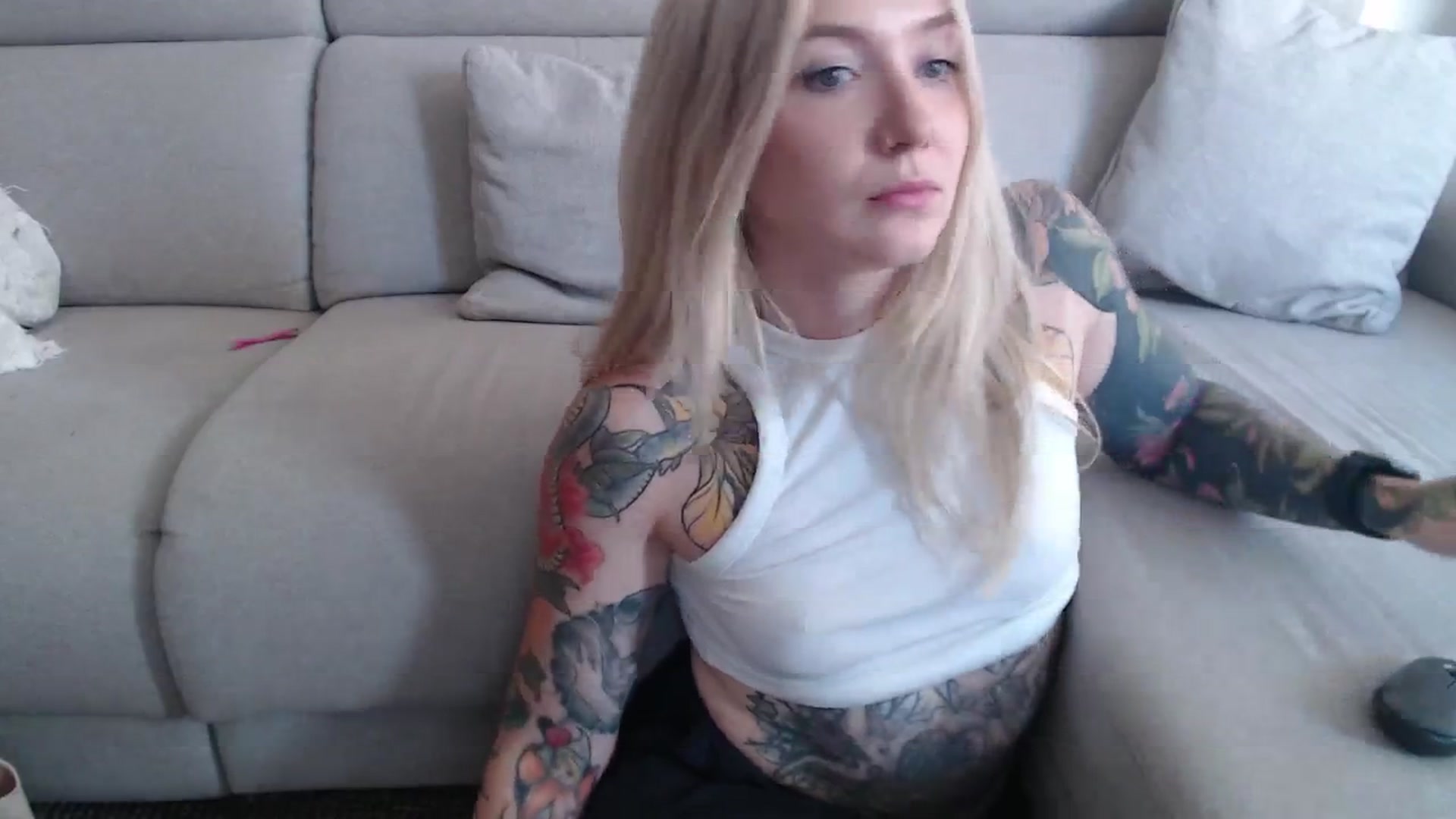 Tattoo_bbgirl video thumbnail