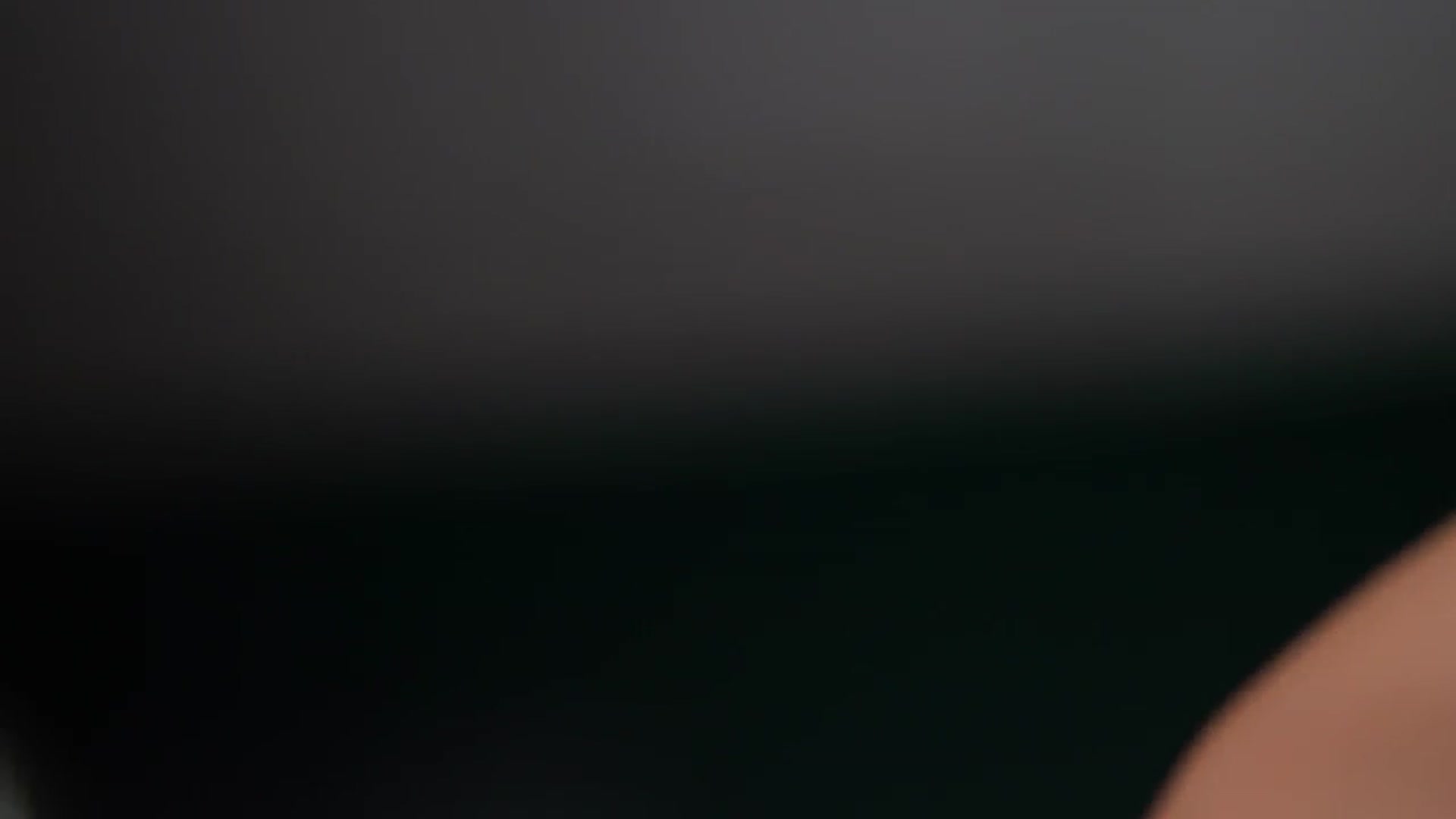 Missmo0n1 video thumbnail