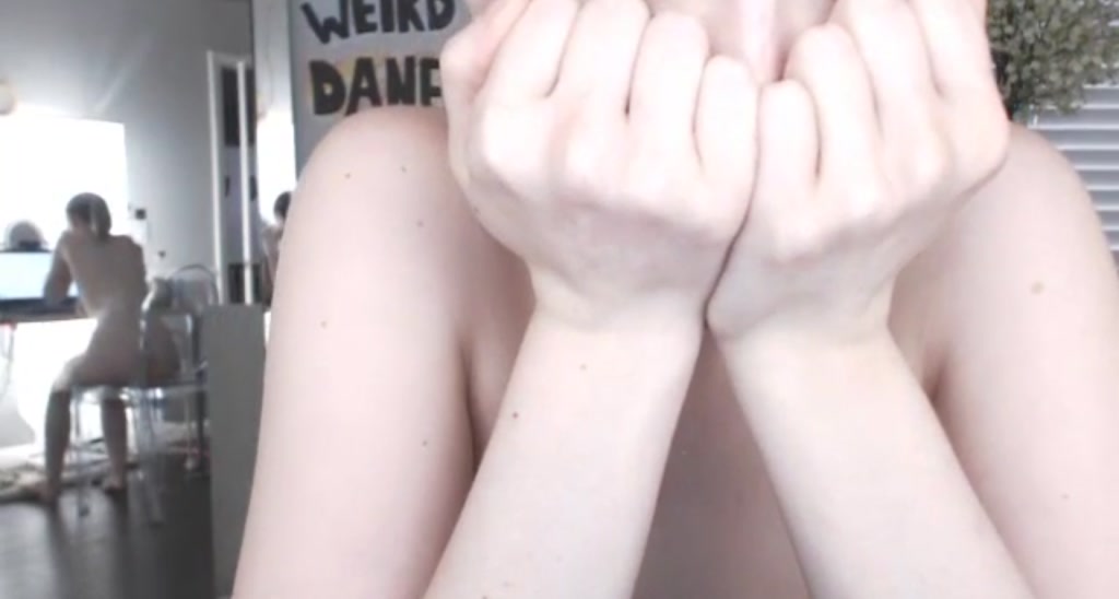 NataliaGrey video thumbnail