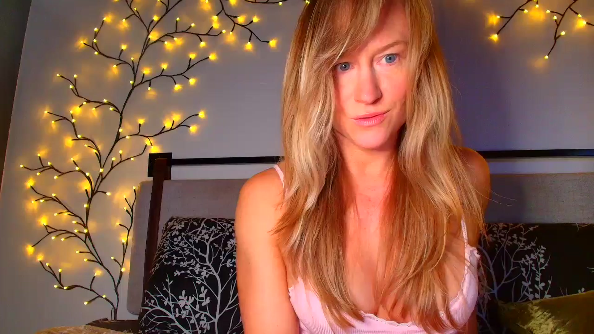 JadeAmaryllis video thumbnail