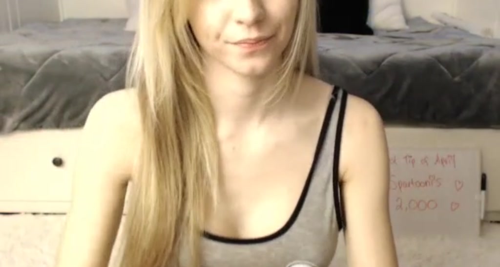 Bridgett_ video thumbnail