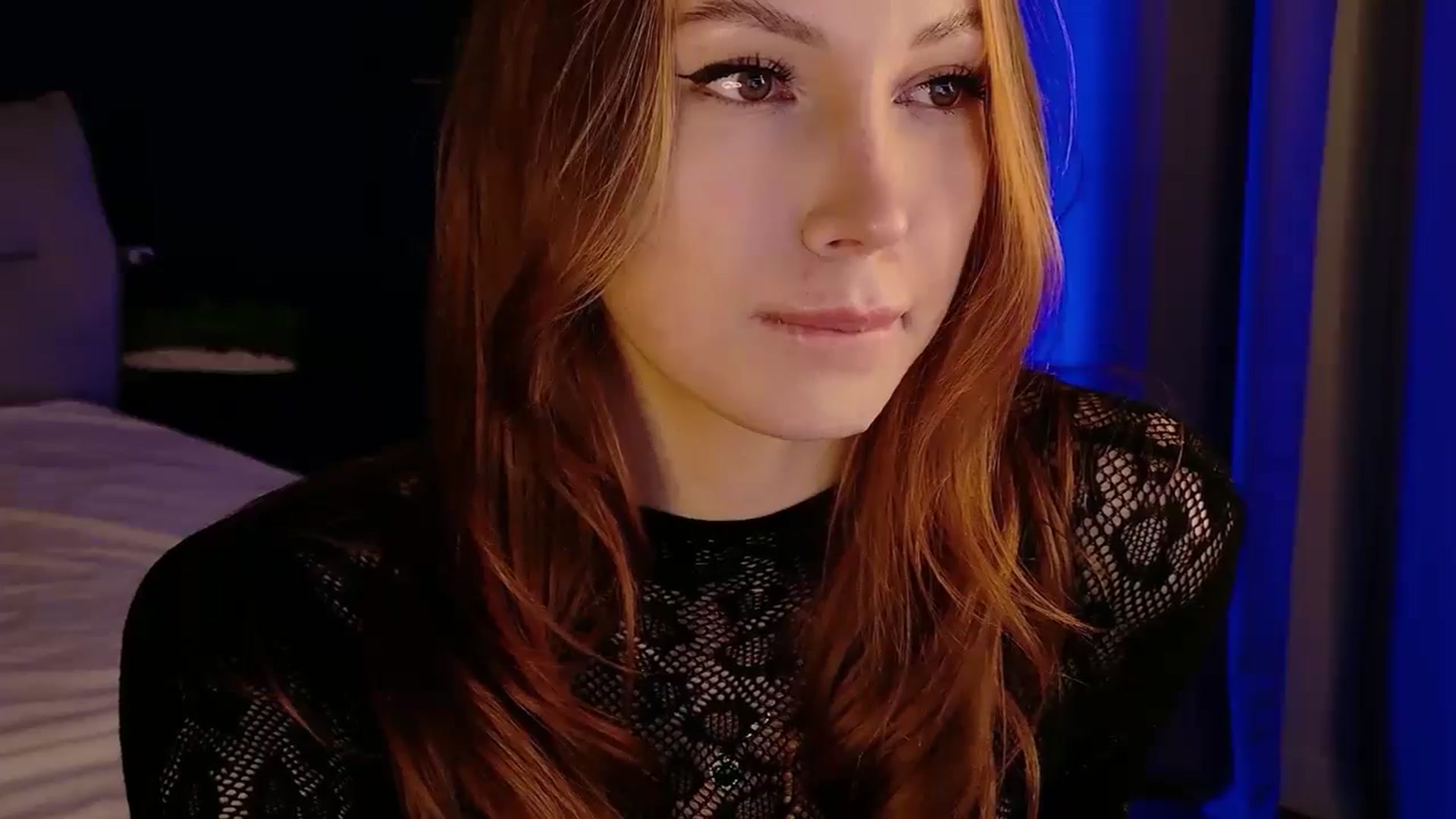 LovelyGin video thumbnail
