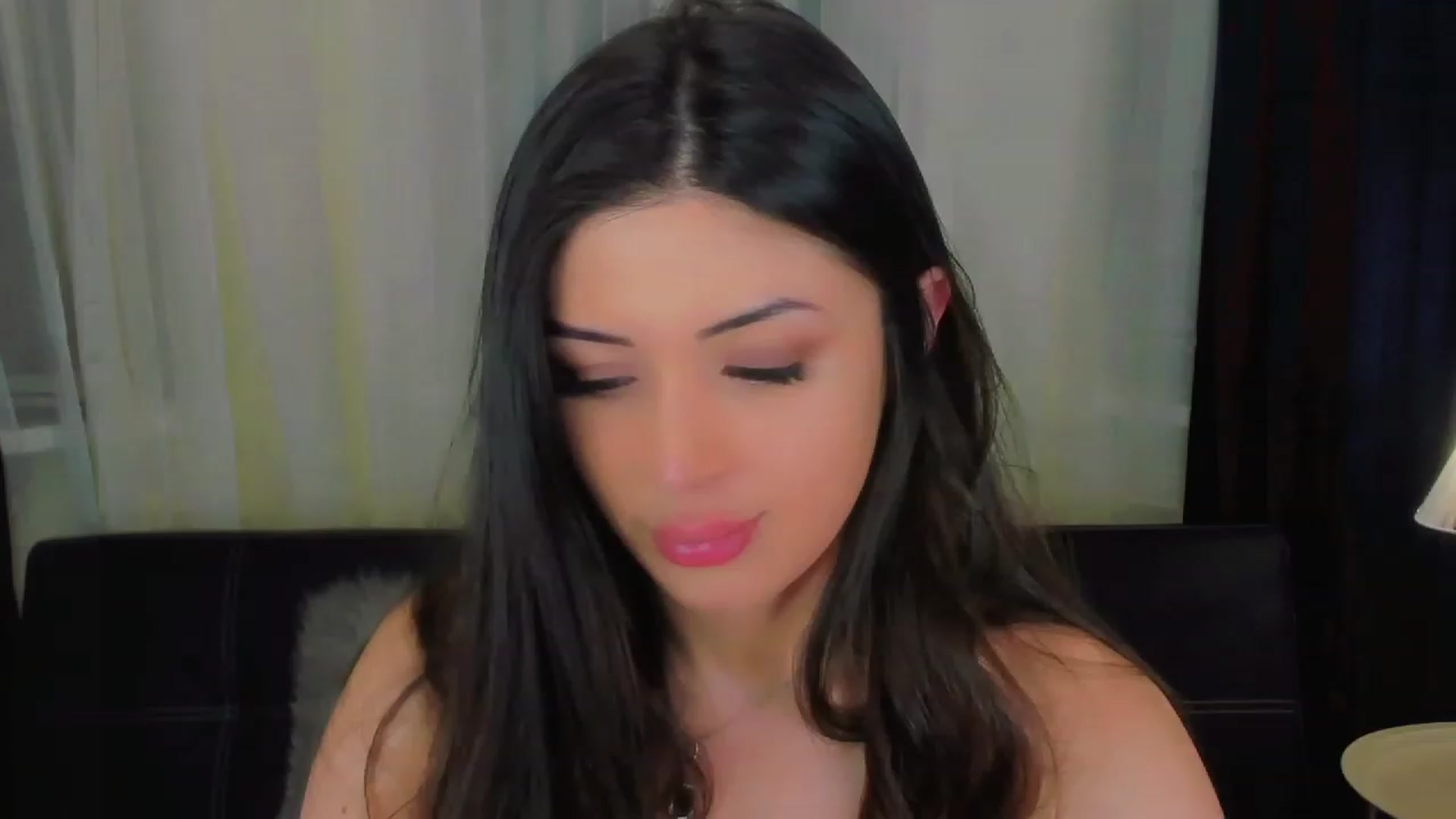 Angel_on_Duty video thumbnail