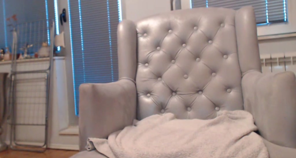 BaiiByy video thumbnail