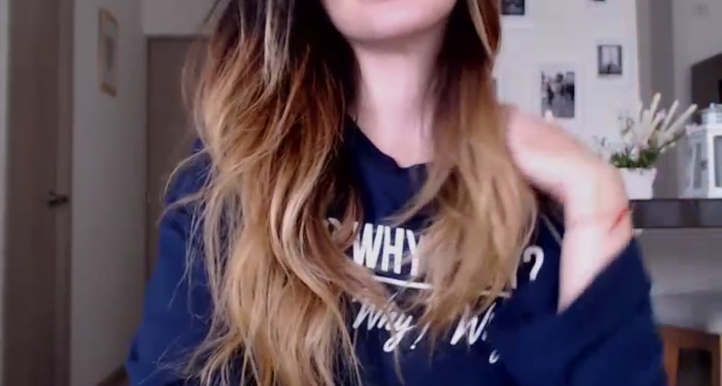 LauraVega video thumbnail