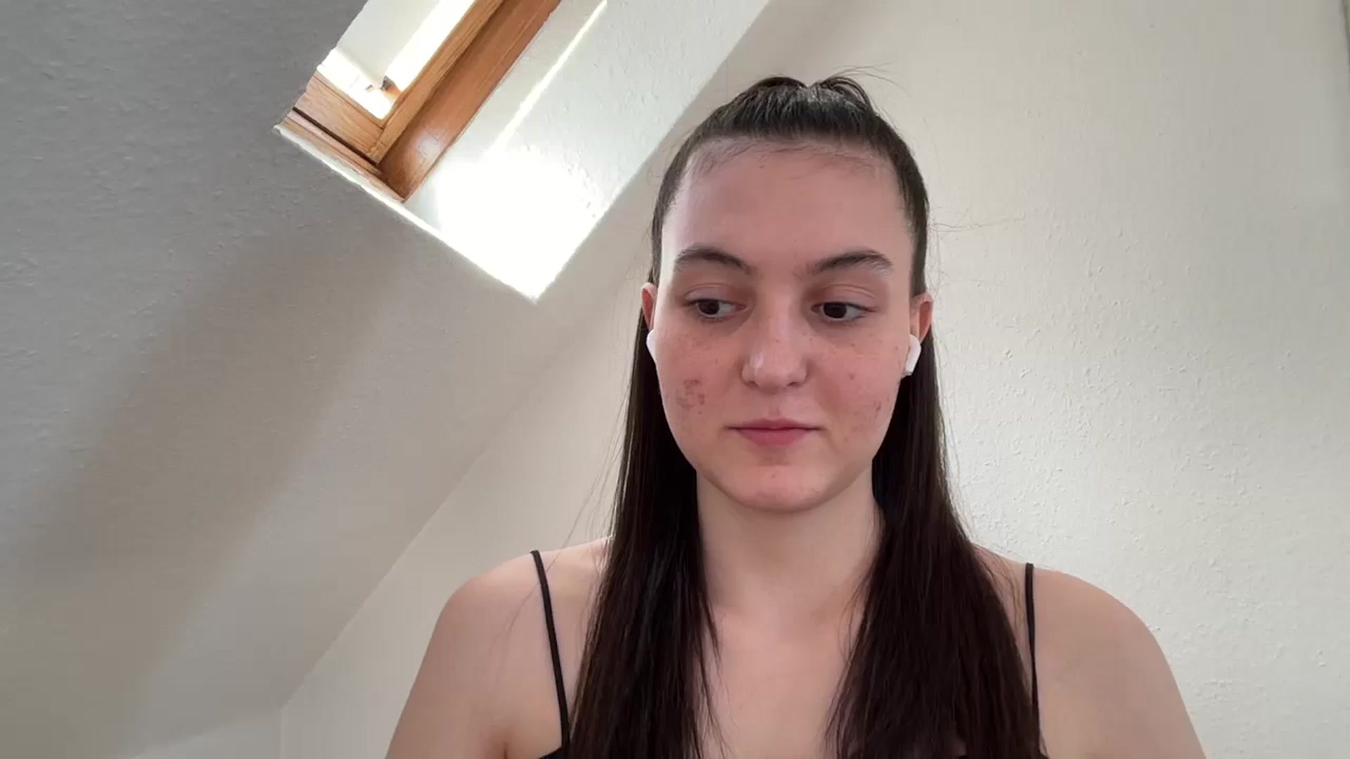 IrisAmore video thumbnail