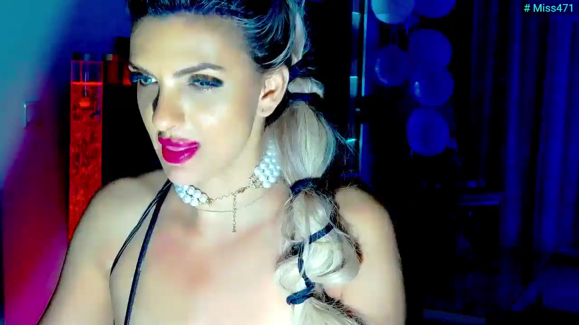 SunnyQueen video thumbnail