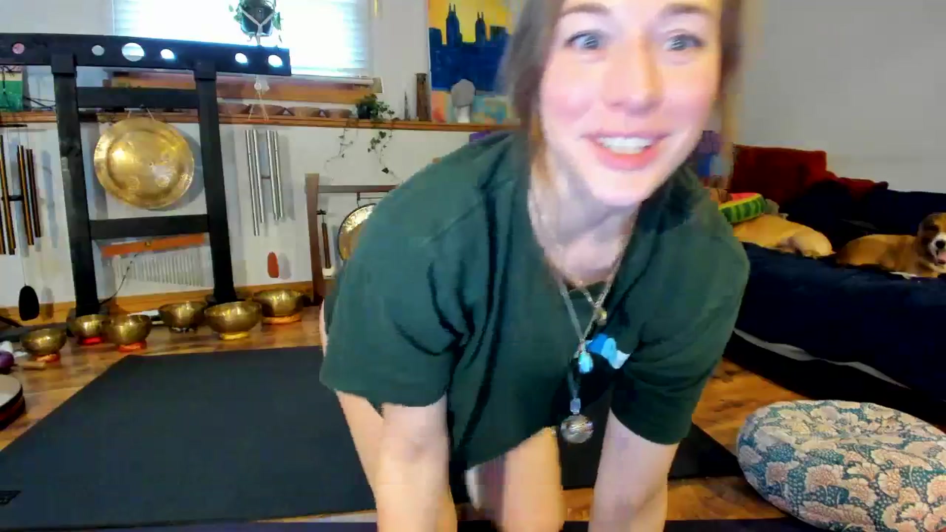 She_is_Sam video thumbnail