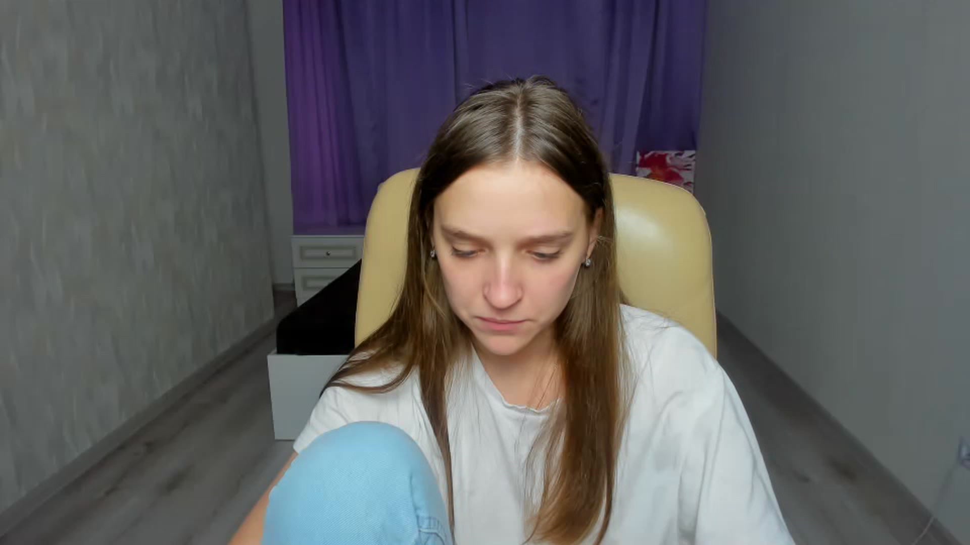Tender_lio video thumbnail