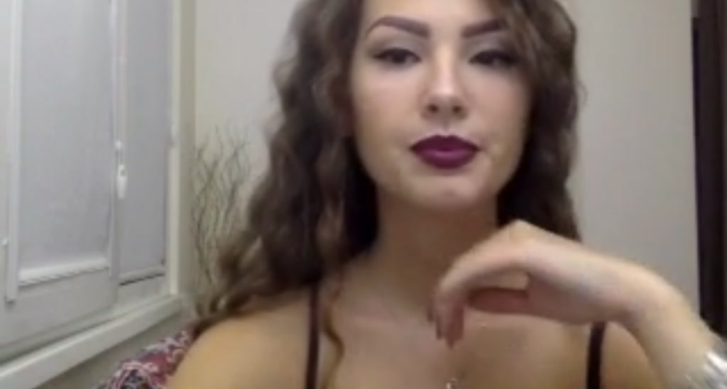 EmillyD video thumbnail