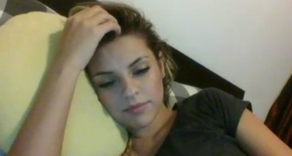 BbyJess video thumbnail