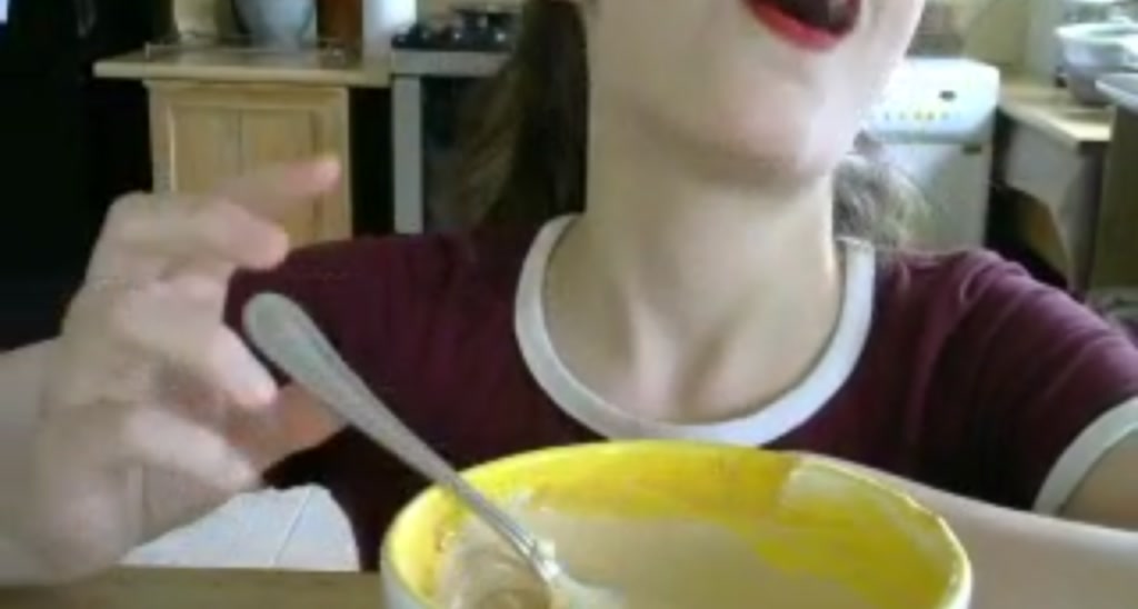 Kittycashew1 video thumbnail