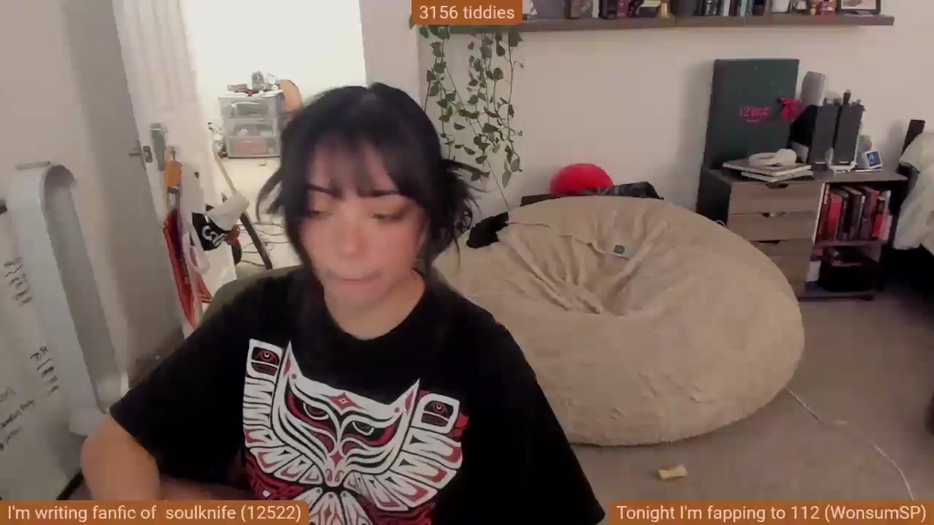 Nami_ video thumbnail
