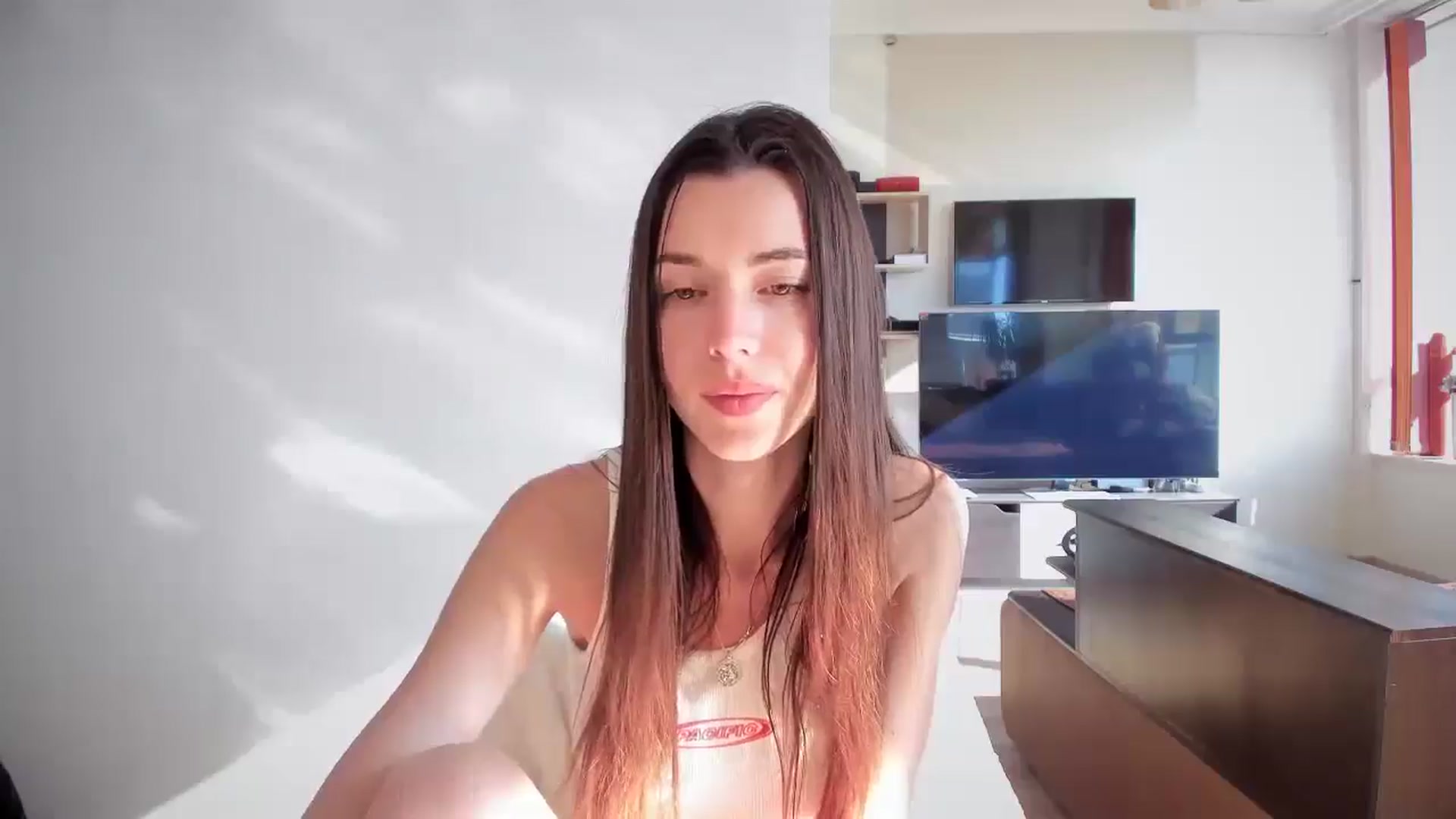 laurensaenz video thumbnail