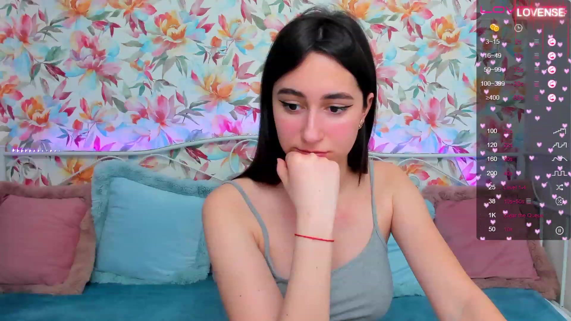 SofiGrace video thumbnail