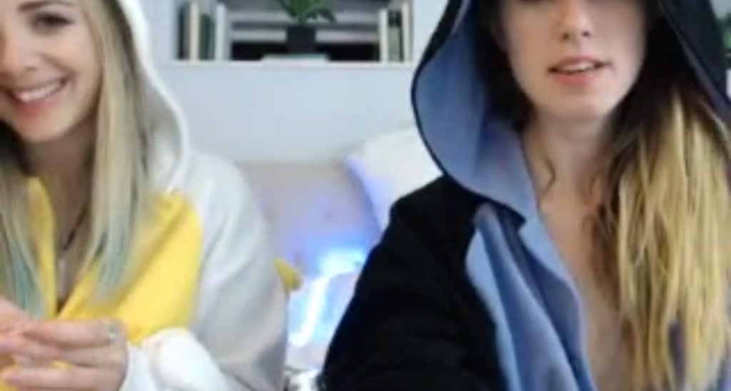 carlamthrfckr video thumbnail