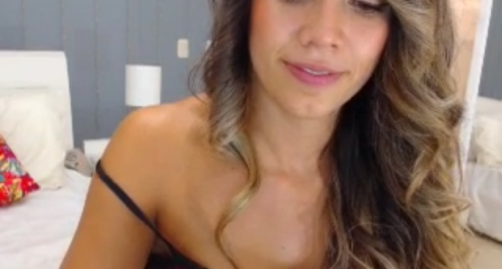 milly_mouse video thumbnail