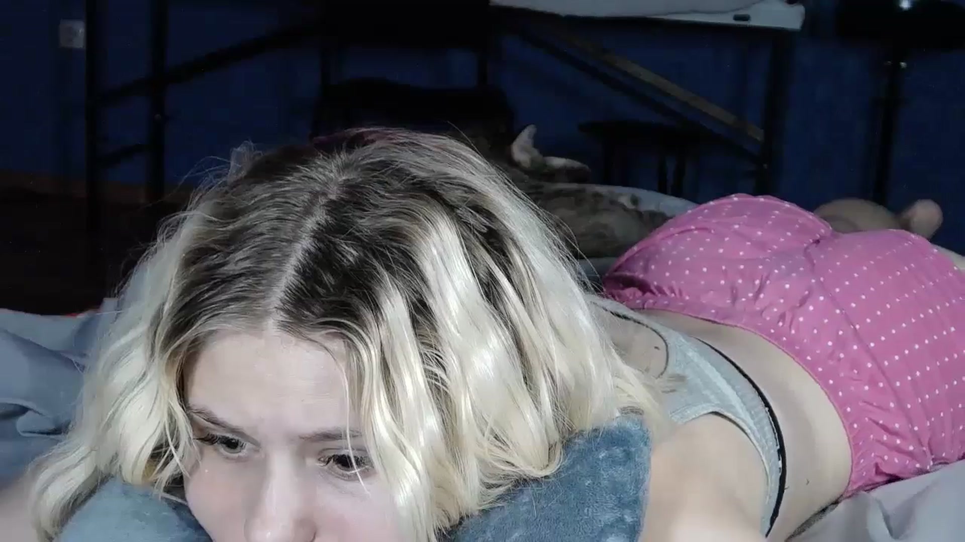StellaSol video thumbnail