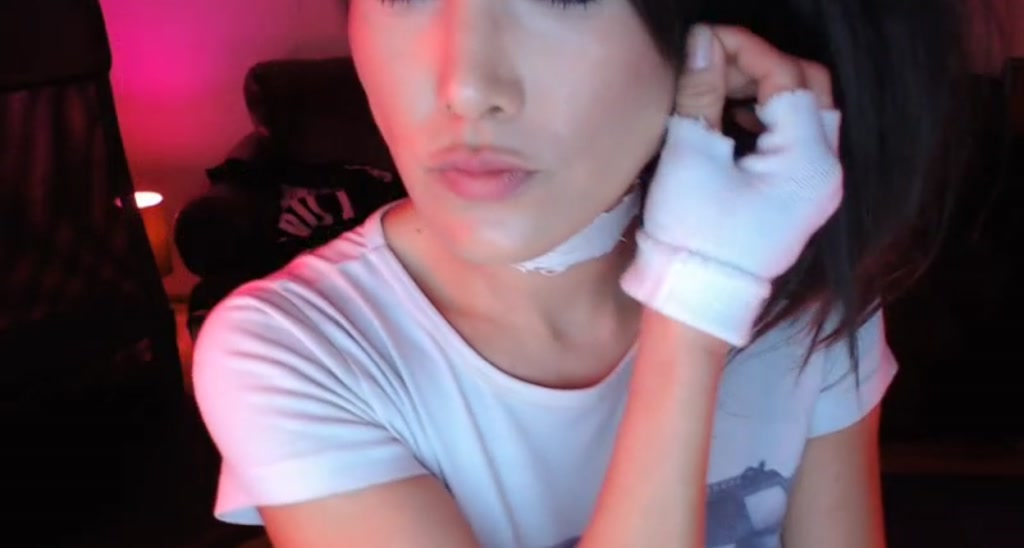 Tia_Asaka video thumbnail