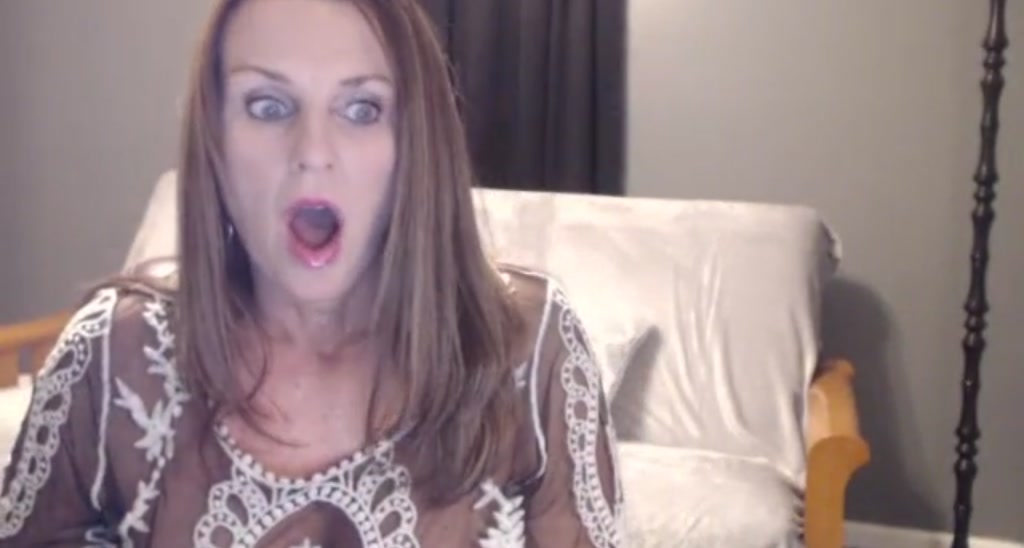 Wife_Layla video thumbnail