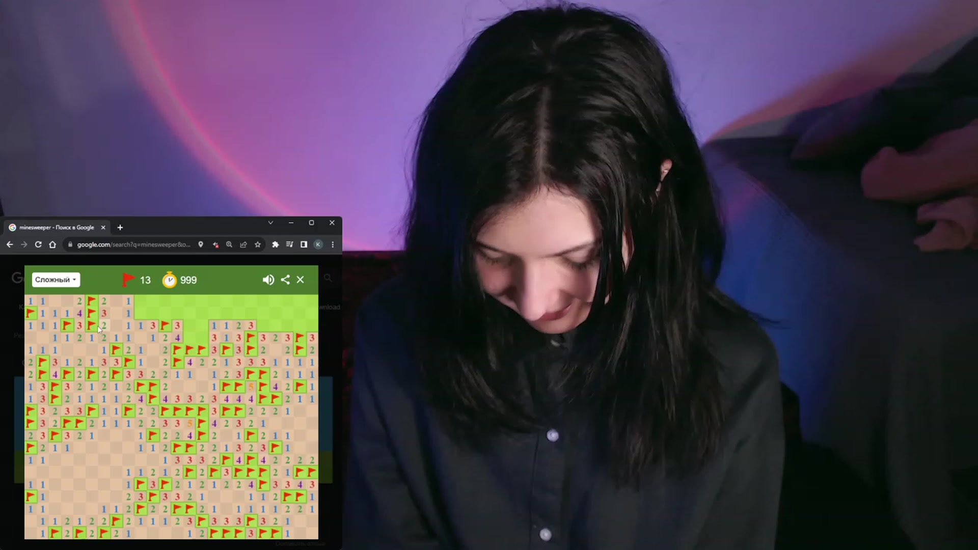 SedatedQueen video thumbnail