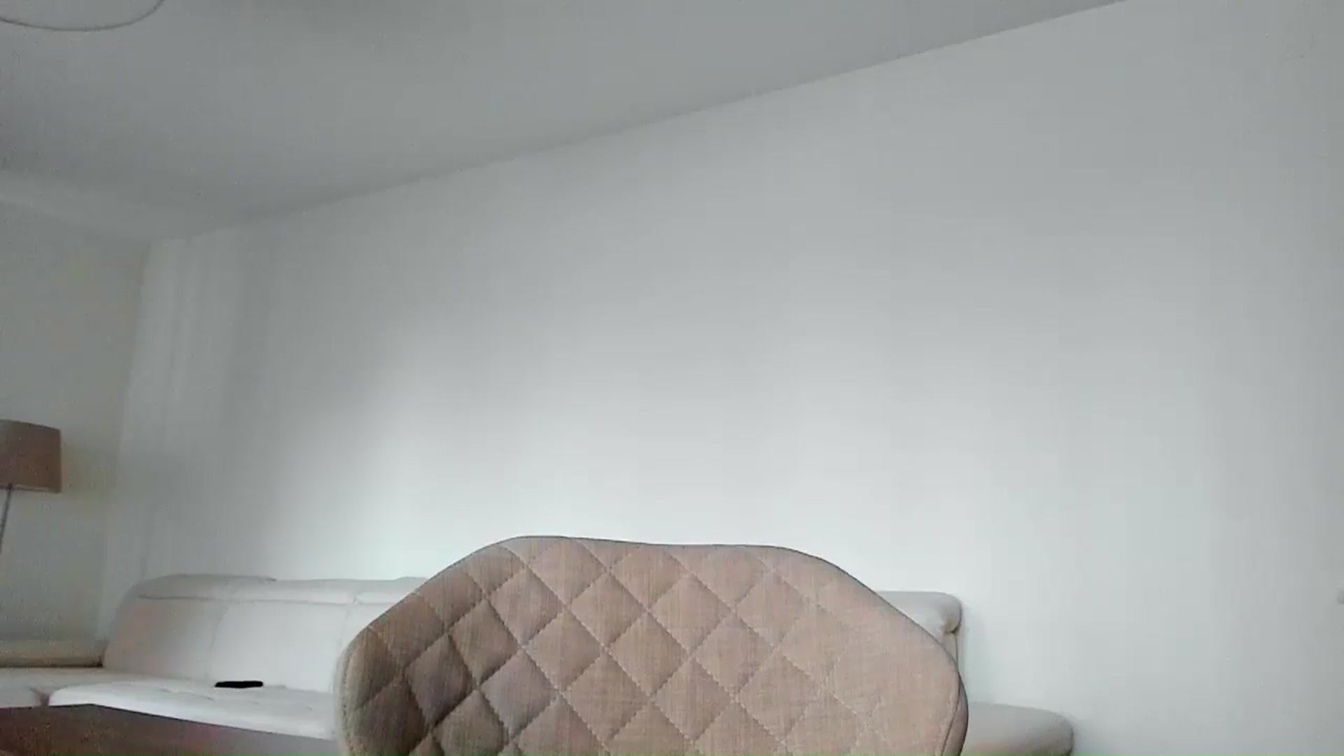 SmokingHot video thumbnail