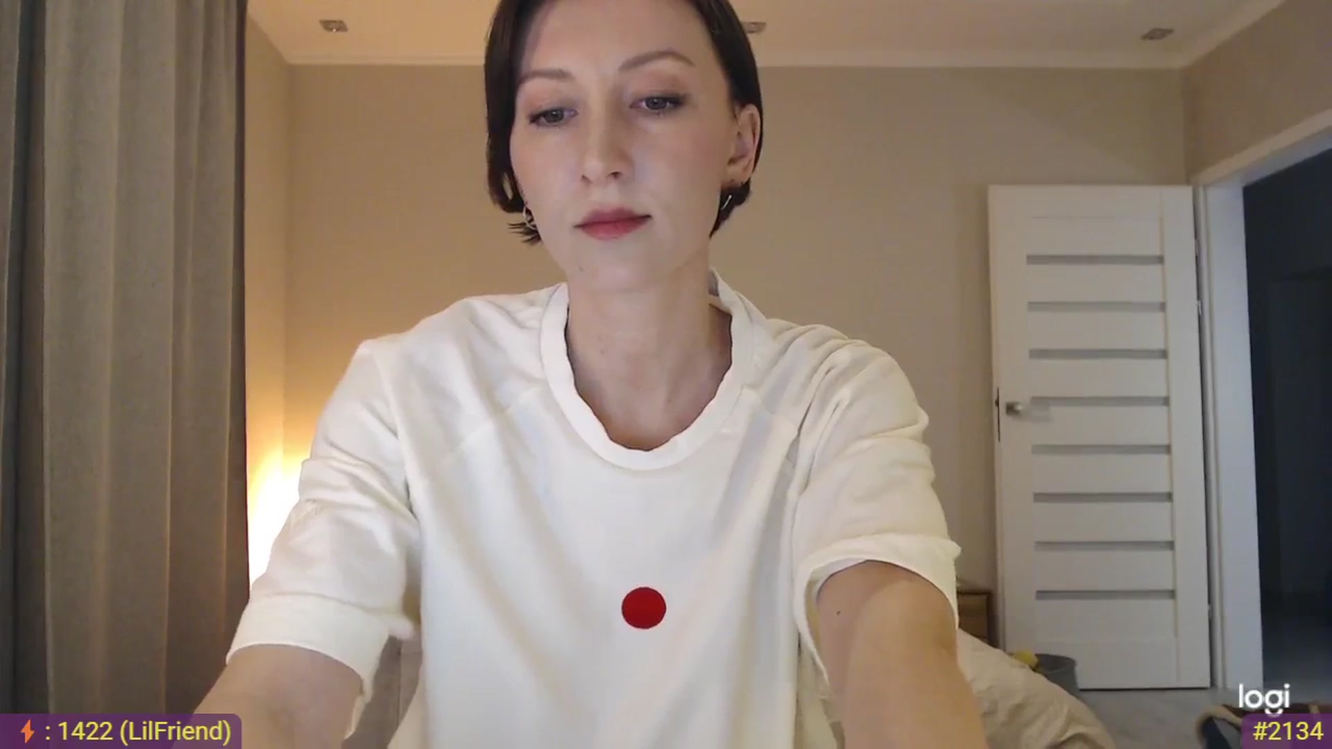 AnnaLuv video thumbnail
