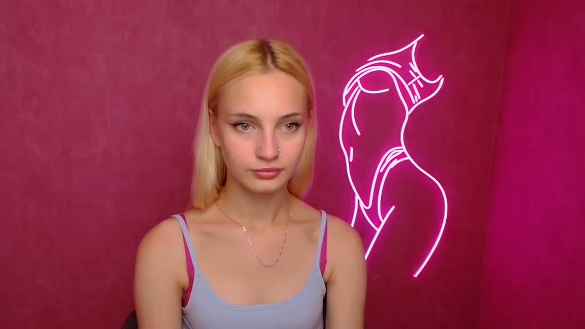 Kissismimy video thumbnail