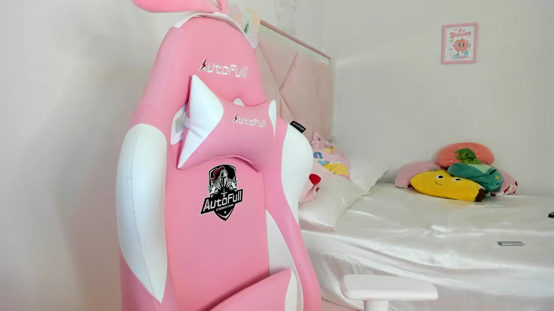 Cherrycute666 video thumbnail