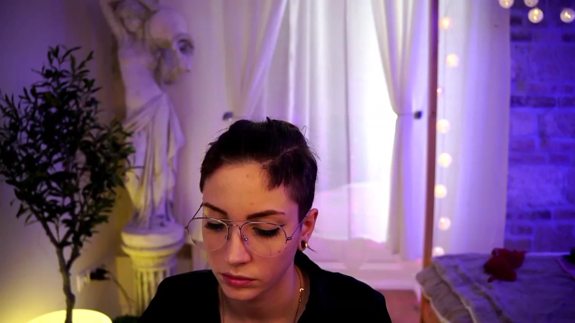 Kend_dall video thumbnail