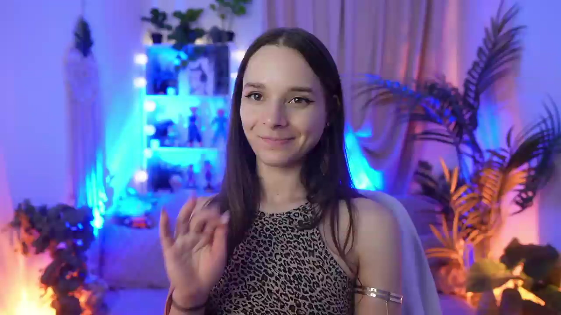 Anna_Leah video thumbnail
