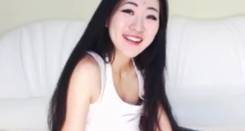 Jean_Ho video thumbnail