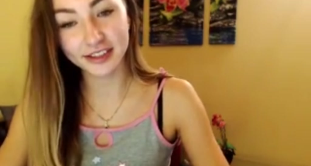 BrandyCola video thumbnail