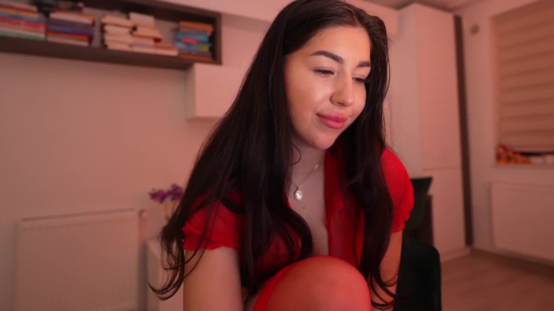 JESSICAA video thumbnail