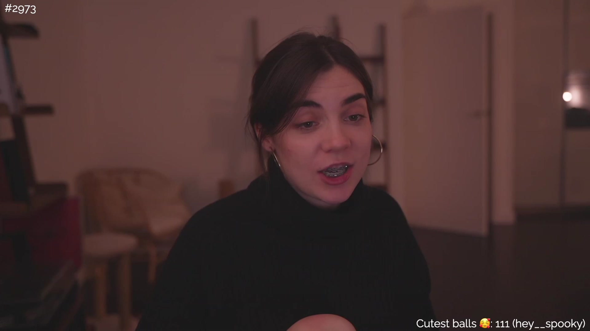 https_sophie video thumbnail