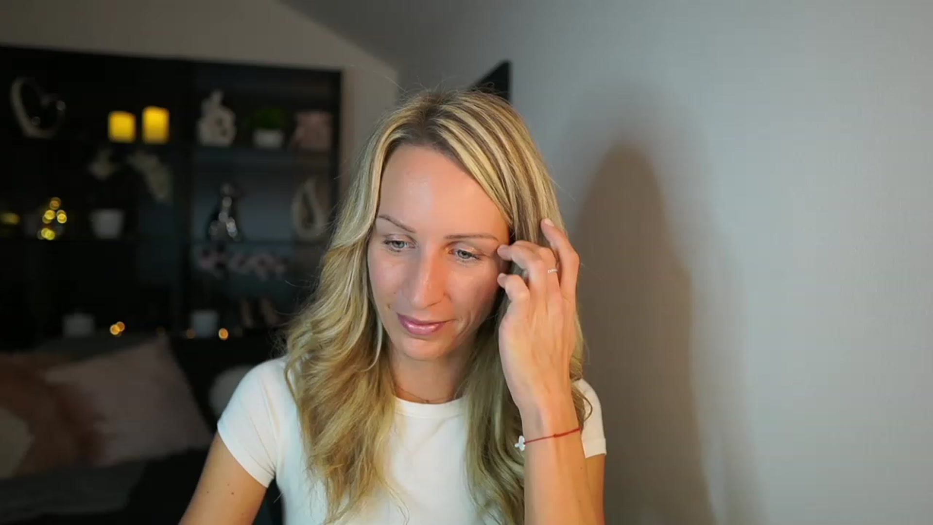 Nikki__Sexx__ video thumbnail