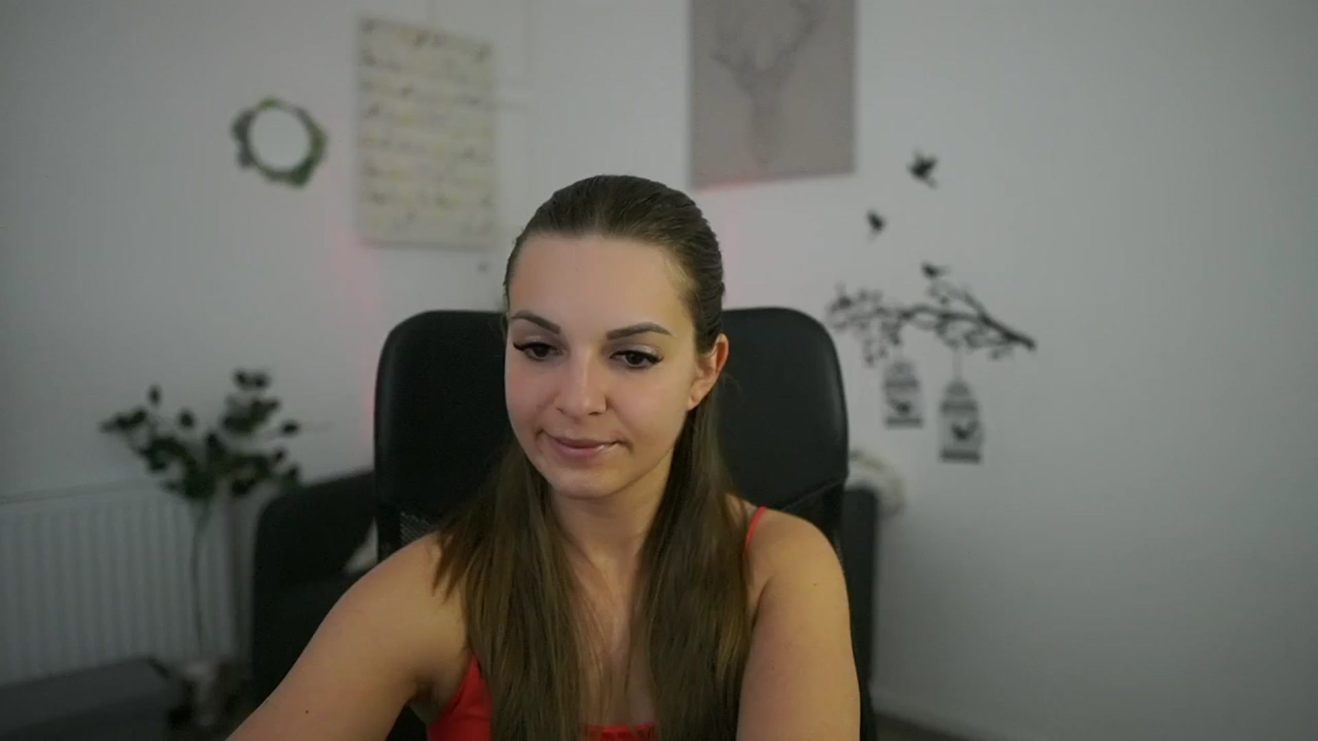 Alecsa_Fox video thumbnail