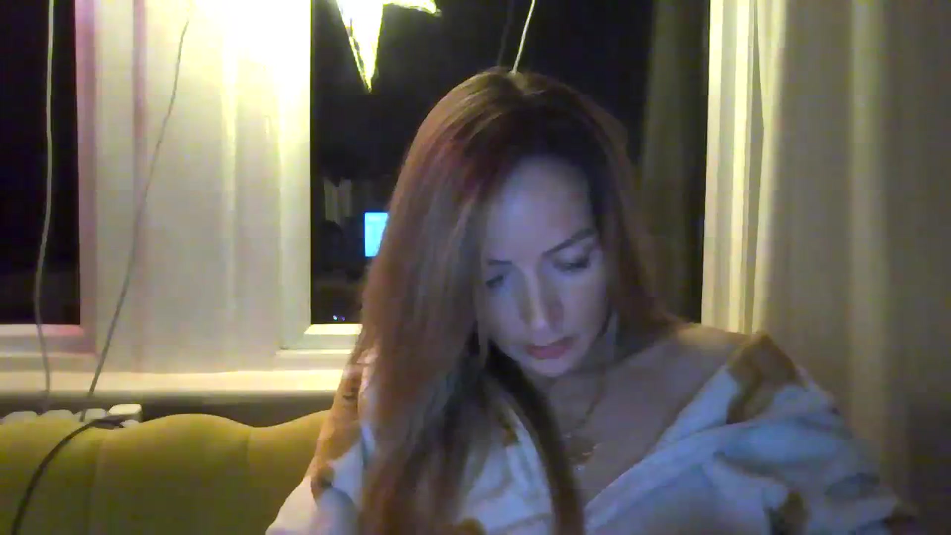 Courtney video thumbnail