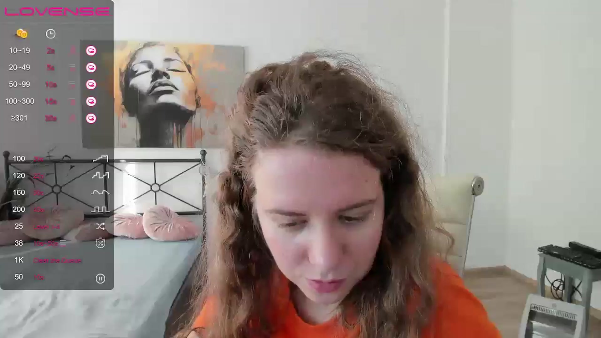 LanaBelll video thumbnail