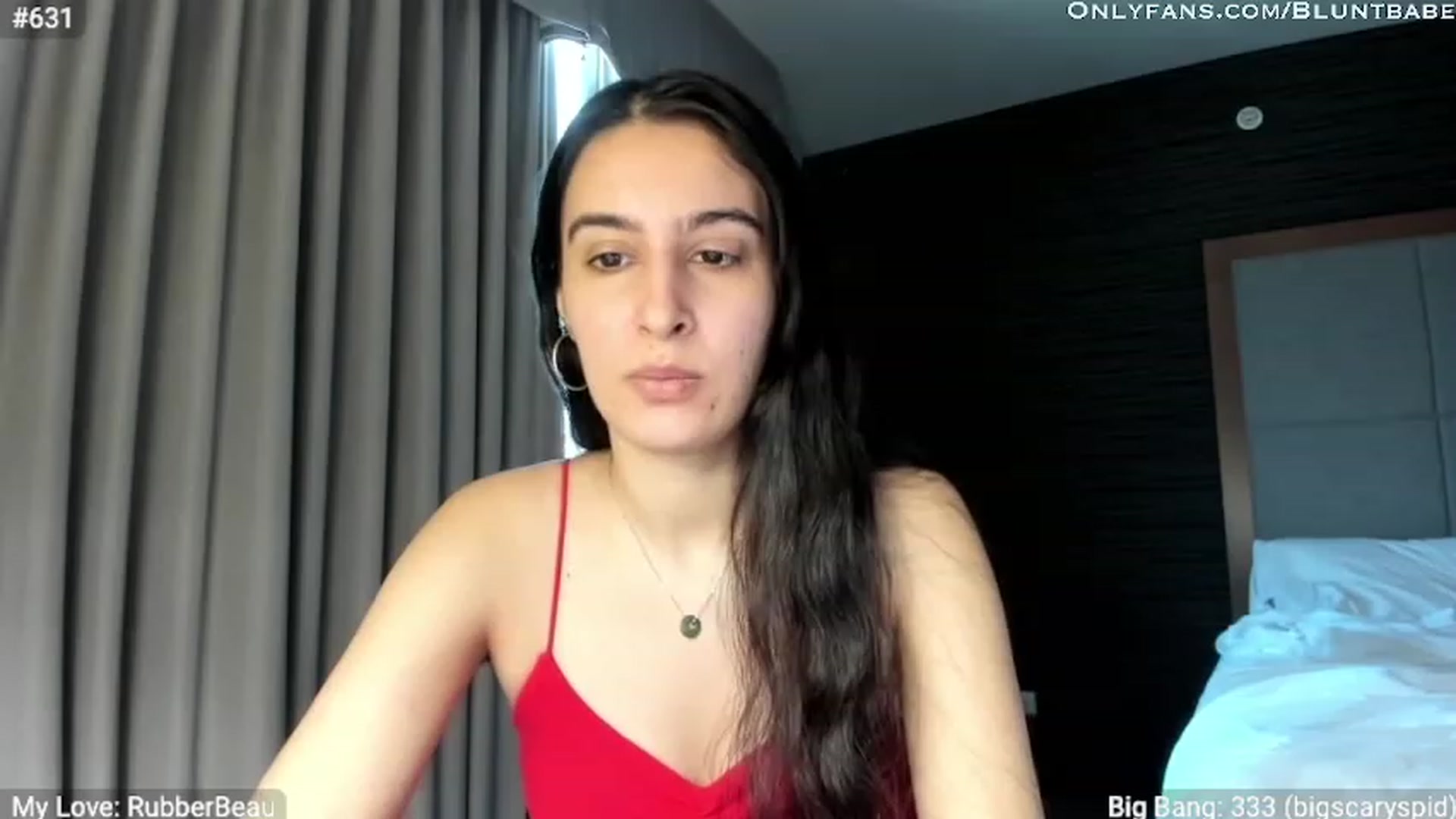 shysasha1 video thumbnail