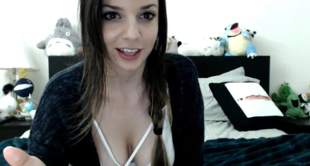 KittyKatBars video thumbnail