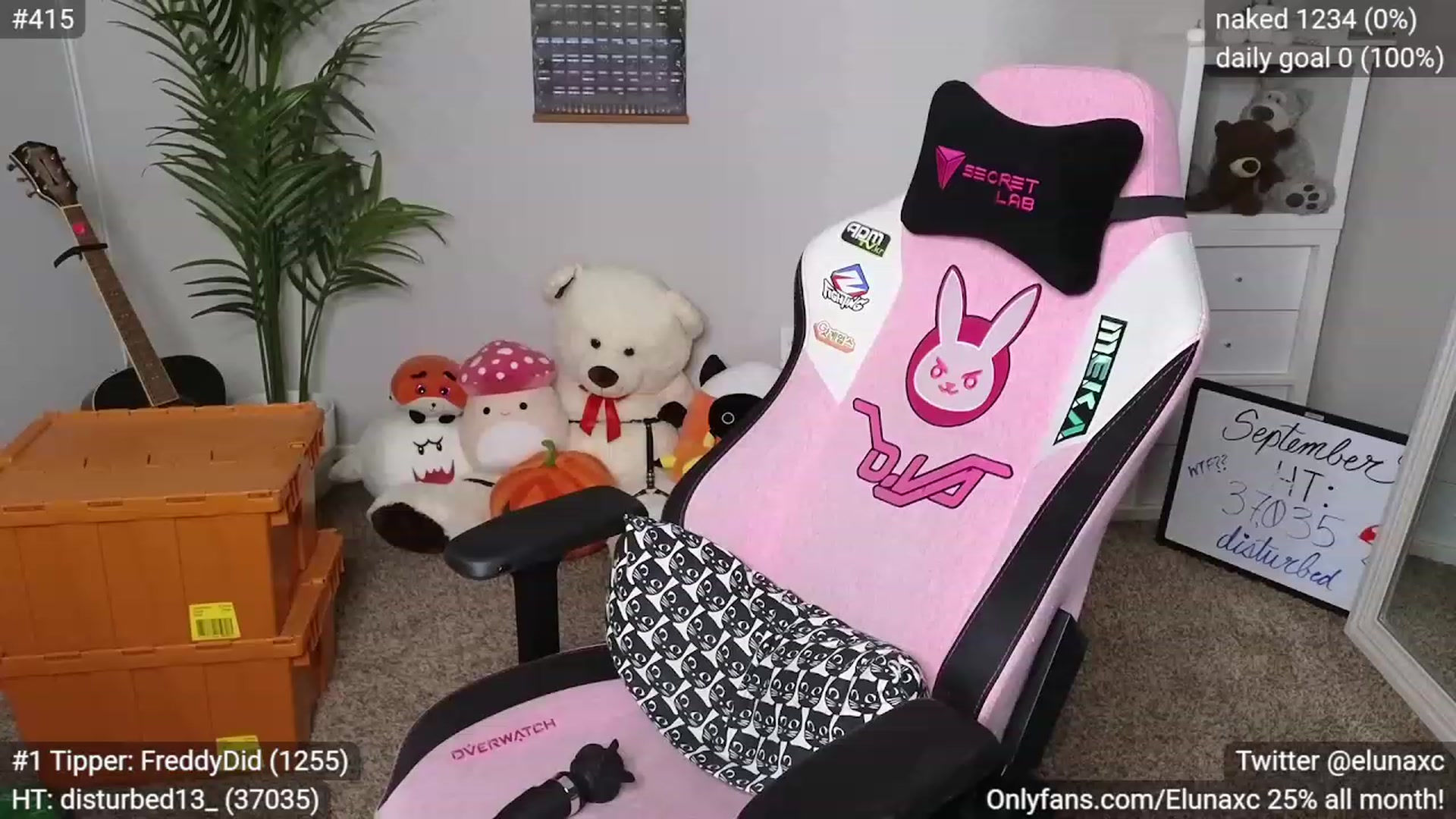 elunaxc video thumbnail