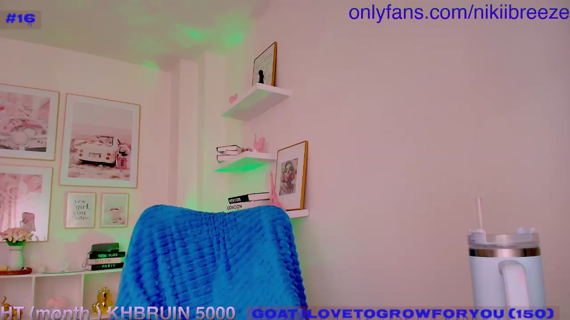 BubblyTrouble video thumbnail