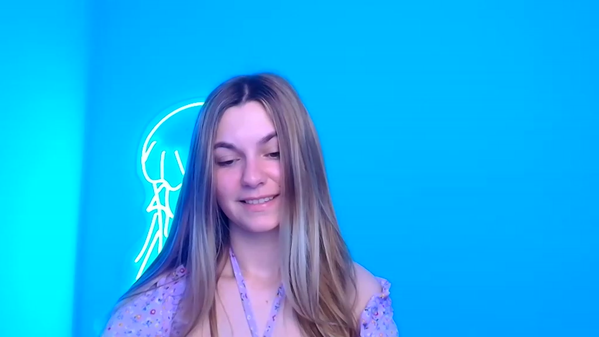 Missi_More video thumbnail