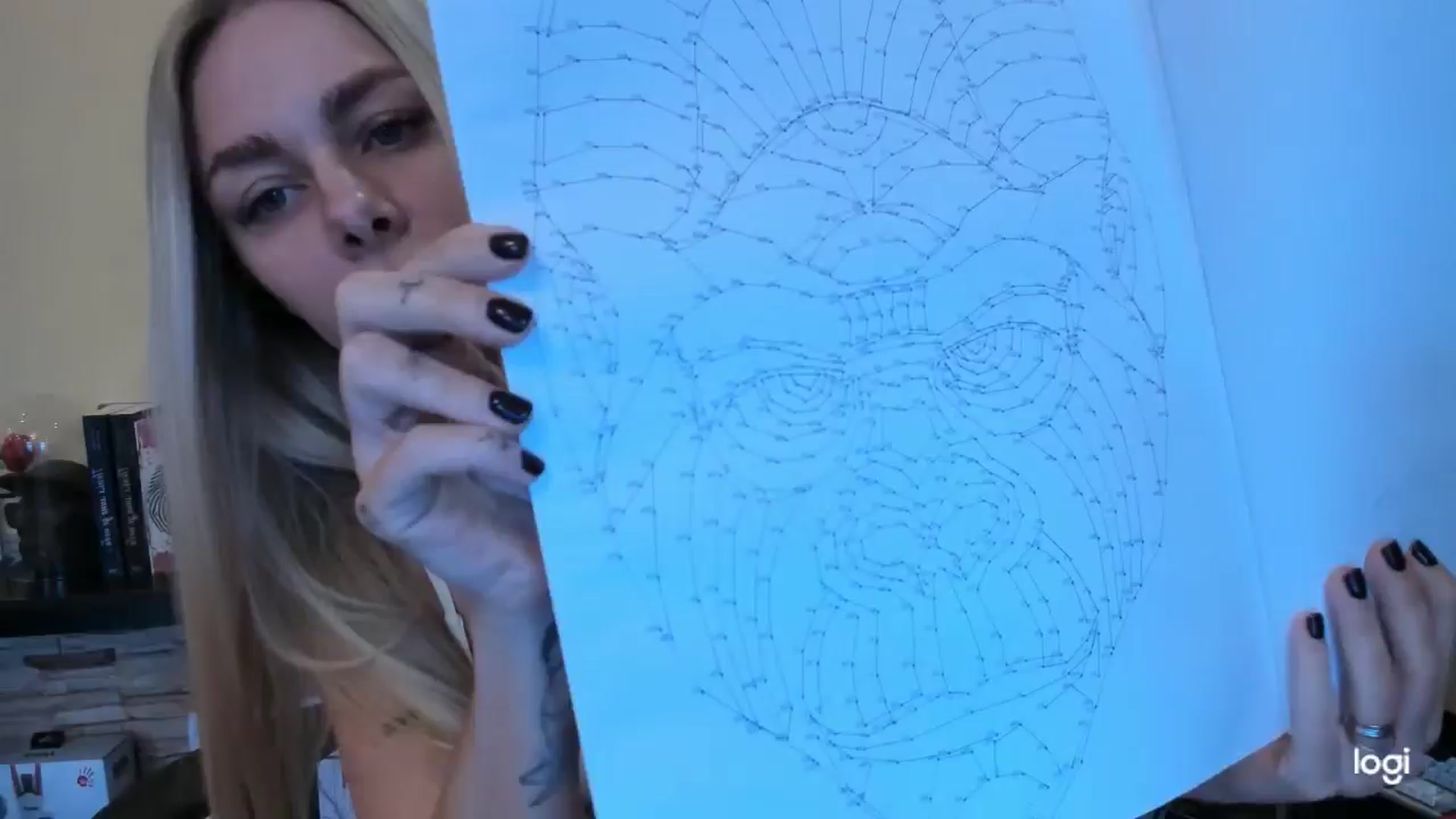 YourPupsik video thumbnail