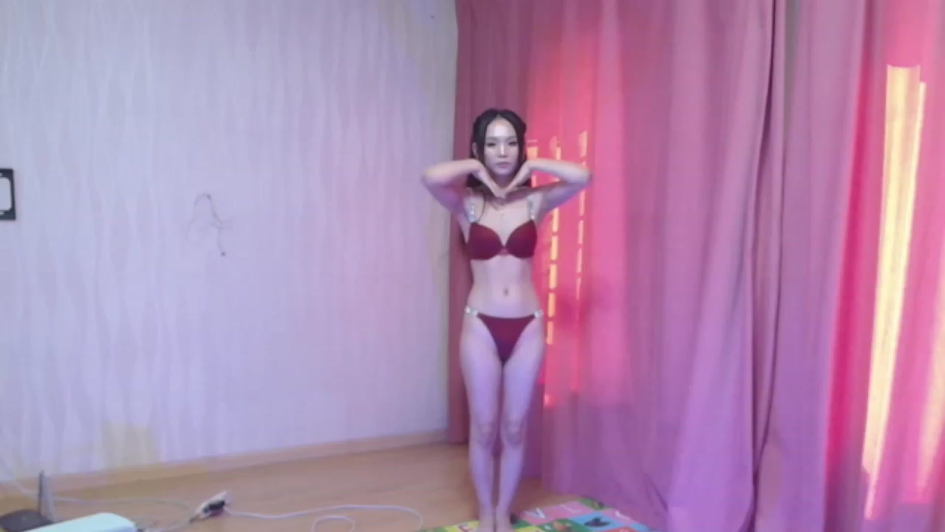 Asiankitty_oX video thumbnail